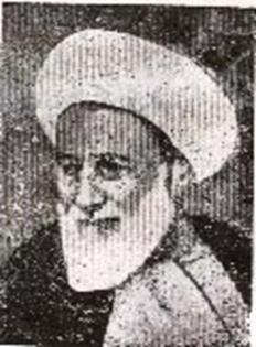 Yusuf ibn Harun ar-Ramadi